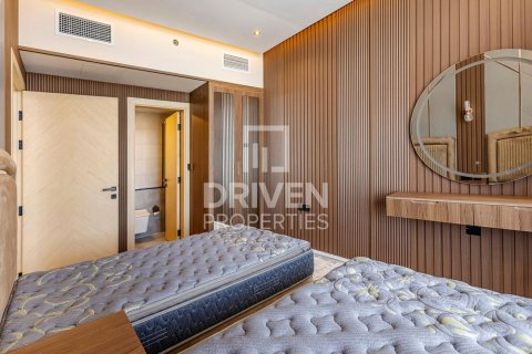 Apartament në Al Jaddaf, Dubai, Emiratet e Bashkuara Arabe 3 dhoma gjumi, 132 m2. № 603684 - Foto 22