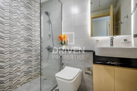 Apartament në Al Jaddaf, Dubai, Emiratet e Bashkuara Arabe 3 dhoma gjumi, 132 m2. № 603684 - Foto 20
