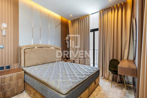 Apartament në Al Jaddaf, Dubai, Emiratet e Bashkuara Arabe 3 dhoma gjumi, 132 m2. № 603684 - Foto 10