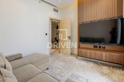 Apartament në Al Jaddaf, Dubai, Emiratet e Bashkuara Arabe 3 dhoma gjumi, 132 m2. № 603684 - Foto 13