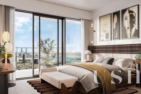 阿联酋 Dubai Zabeel 待售 : 3 卧, 169 平方米 , 编号620575 - 照片 5