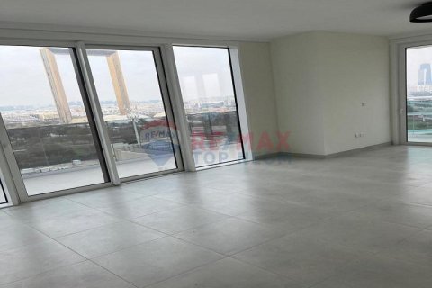 Lakás itt: Zabeel, Dubai, EAE, 2 hálószoba, 143.6 m², azonosító: 571726 - fénykép 9