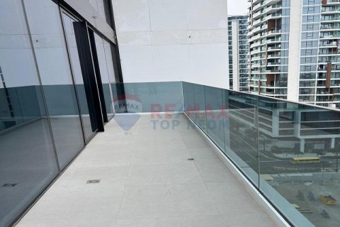 Lakás itt: Zabeel, Dubai, EAE, 2 hálószoba, 143.6 m², azonosító: 571726 - fénykép 1