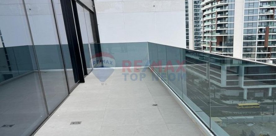 Lakás itt: Zabeel, Dubai, EAE, 2 hálószoba, 143.6 m², azonosító: 571726