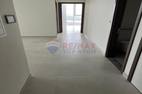 Lakás itt: Zabeel, Dubai, EAE, 2 hálószoba, 143.6 m², azonosító: 571726 - fénykép 7