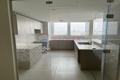 Lakás itt: Zabeel, Dubai, EAE, 2 hálószoba, 143.6 m², azonosító: 571726 - fénykép 2