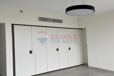 Lakás itt: Zabeel, Dubai, EAE, 2 hálószoba, 143.6 m², azonosító: 571726 - fénykép 6