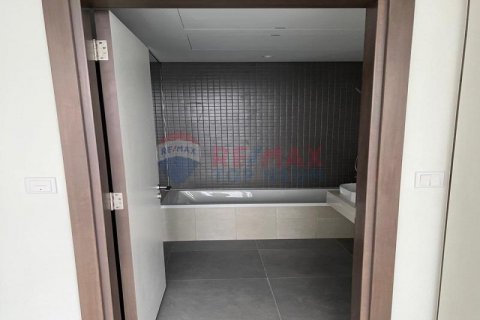 Lakás itt: Zabeel, Dubai, EAE, 2 hálószoba, 143.6 m², azonosító: 571726 - fénykép 12