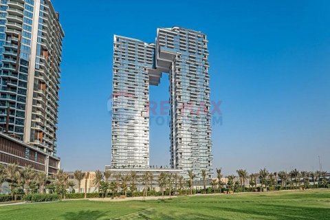 Lakás itt: Zabeel, Dubai, EAE, 2 hálószoba, 143.6 m², azonosító: 571726 - fénykép 15