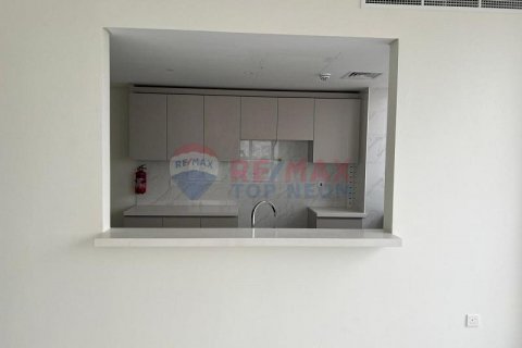 Lakás itt: Zabeel, Dubai, EAE, 2 hálószoba, 143.6 m², azonosító: 571726 - fénykép 10