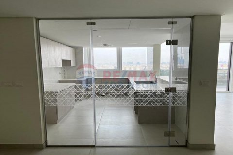 Lakás itt: Zabeel, Dubai, EAE, 2 hálószoba, 143.6 m², azonosító: 571726 - fénykép 4