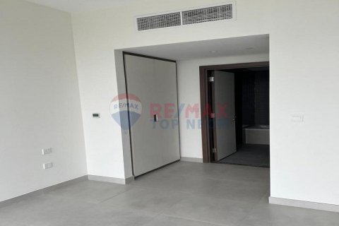 Lakás itt: Zabeel, Dubai, EAE, 2 hálószoba, 143.6 m², azonosító: 571726 - fénykép 3