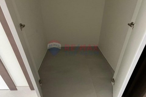 Lakás itt: Zabeel, Dubai, EAE, 2 hálószoba, 143.6 m², azonosító: 571726 - fénykép 13