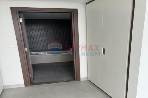Lakás itt: Zabeel, Dubai, EAE, 2 hálószoba, 143.6 m², azonosító: 571726 - fénykép 11