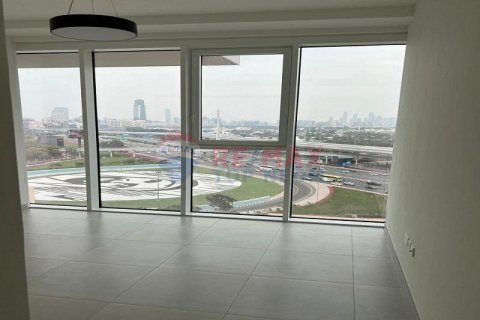 Lakás itt: Zabeel, Dubai, EAE, 2 hálószoba, 143.6 m², azonosító: 571726 - fénykép 5