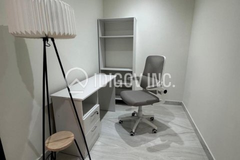 Appartement te huur in Al Furjan, Dubai, VAE 2 slaapkamers, 107 vr.m., nr 619676 - foto 4