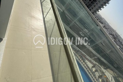 Appartement te huur in Al Furjan, Dubai, VAE 2 slaapkamers, 107 vr.m., nr 619676 - foto 12
