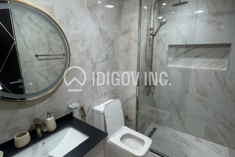 Appartement te huur in Al Furjan, Dubai, VAE 2 slaapkamers, 107 vr.m., nr 619676 - foto 10