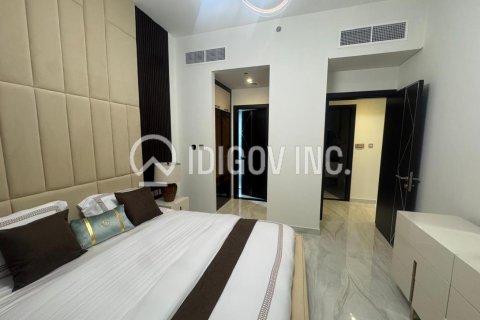 Appartement te huur in Al Furjan, Dubai, VAE 2 slaapkamers, 107 vr.m., nr 619676 - foto 6