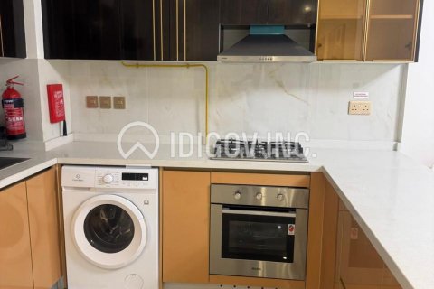 Appartement te huur in Al Furjan, Dubai, VAE 2 slaapkamers, 107 vr.m., nr 619676 - foto 5