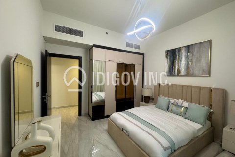 Appartement te huur in Al Furjan, Dubai, VAE 2 slaapkamers, 107 vr.m., nr 619676 - foto 2