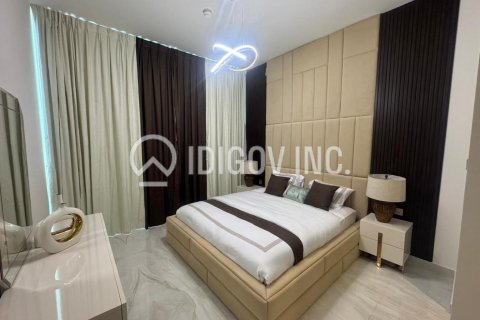Appartement te huur in Al Furjan, Dubai, VAE 2 slaapkamers, 107 vr.m., nr 619676 - foto 3