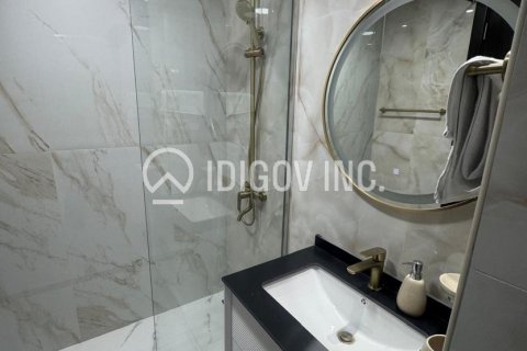 Appartement te huur in Al Furjan, Dubai, VAE 2 slaapkamers, 107 vr.m., nr 619676 - foto 9