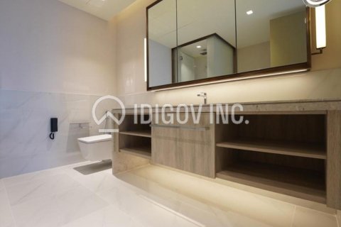Appartamento in affitto a Dubai Creek Harbour (The Lagoons), Dubai, EAU 1 camera da letto, 73 mq. № 619675 - foto 13