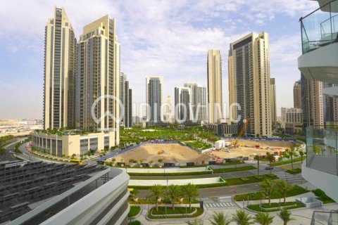 Appartamento in affitto a Dubai Creek Harbour (The Lagoons), Dubai, EAU 1 camera da letto, 73 mq. № 619675 - foto 7