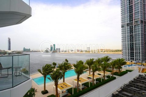 Appartamento in affitto a Dubai Creek Harbour (The Lagoons), Dubai, EAU 1 camera da letto, 73 mq. № 619675 - foto 25