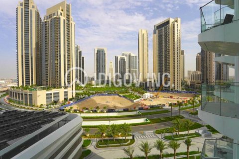 Appartamento in affitto a Dubai Creek Harbour (The Lagoons), Dubai, EAU 1 camera da letto, 73 mq. № 619675 - foto 17