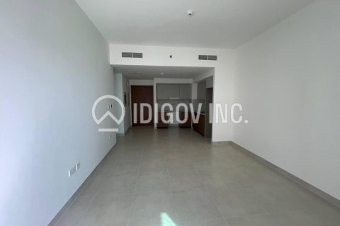 Apartmen di Dubai Creek Harbour (The Lagoons), UAE 1 bilik tidur, 60 meter persegi № 619681 - foto 5