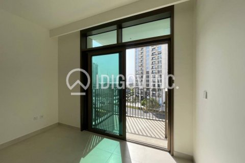 Apartmen di Dubai Creek Harbour (The Lagoons), UAE 1 bilik tidur, 60 meter persegi № 619681 - foto 6