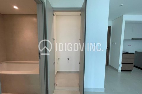 Apartmen di Dubai Creek Harbour (The Lagoons), UAE 1 bilik tidur, 60 meter persegi № 619681 - foto 9