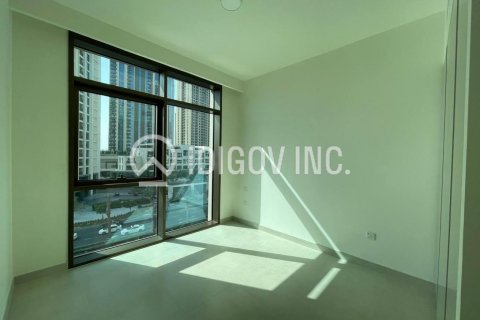 Apartmen di Dubai Creek Harbour (The Lagoons), UAE 1 bilik tidur, 60 meter persegi № 619681 - foto 10