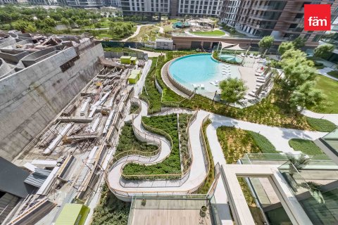 Dzīvoklis City Walk, Dubaijā, AAE 2 istabas, 107.1 m2 Nr. 769141 - attēls 23