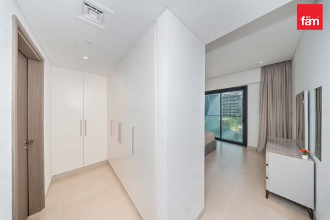 Dzīvoklis City Walk, Dubaijā, AAE 2 istabas, 107.1 m2 Nr. 769141 - attēls 12