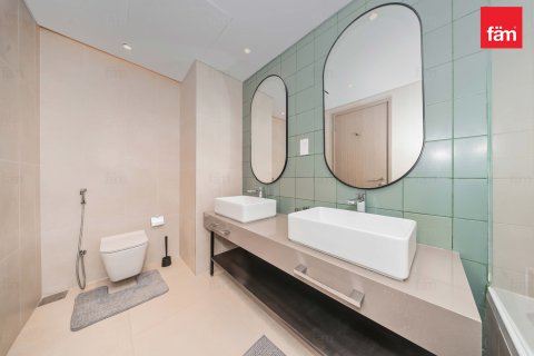 Dzīvoklis City Walk, Dubaijā, AAE 2 istabas, 107.1 m2 Nr. 769141 - attēls 15