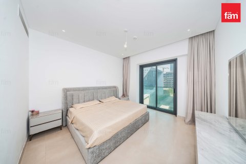 Dzīvoklis City Walk, Dubaijā, AAE 2 istabas, 107.1 m2 Nr. 769141 - attēls 7