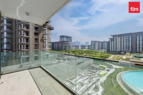 Dzīvoklis City Walk, Dubaijā, AAE 2 istabas, 107.1 m2 Nr. 769141 - attēls 19