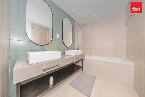 Dzīvoklis City Walk, Dubaijā, AAE 2 istabas, 107.1 m2 Nr. 769141 - attēls 16