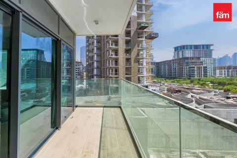 Dzīvoklis City Walk, Dubaijā, AAE 2 istabas, 107.1 m2 Nr. 769141 - attēls 17