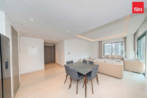 Dzīvoklis City Walk, Dubaijā, AAE 2 istabas, 107.1 m2 Nr. 769141 - attēls 3