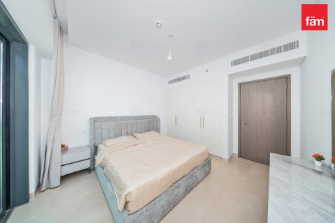 Dzīvoklis City Walk, Dubaijā, AAE 2 istabas, 107.1 m2 Nr. 769141 - attēls 9