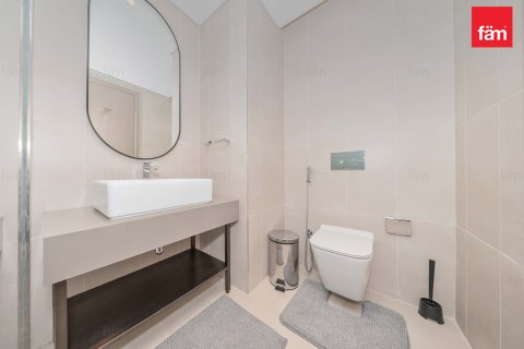 Dzīvoklis City Walk, Dubaijā, AAE 2 istabas, 107.1 m2 Nr. 769141 - attēls 14
