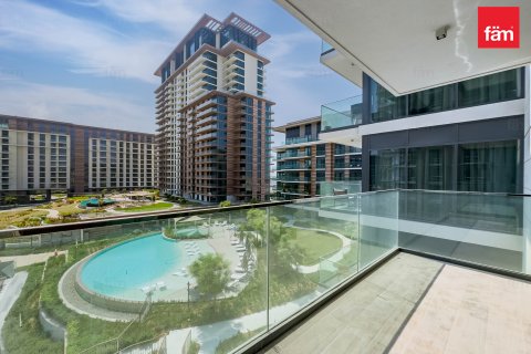 Dzīvoklis City Walk, Dubaijā, AAE 2 istabas, 107.1 m2 Nr. 769141 - attēls 18