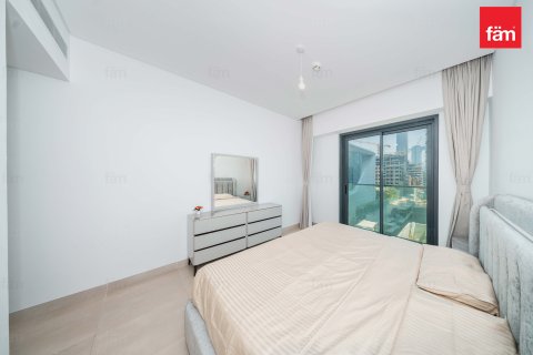 Dzīvoklis City Walk, Dubaijā, AAE 2 istabas, 107.1 m2 Nr. 769141 - attēls 8
