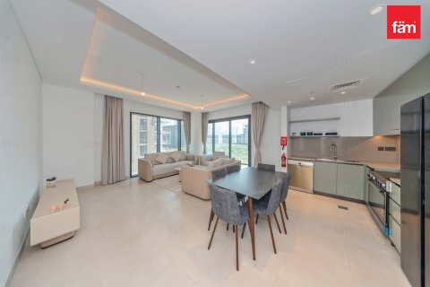 Dzīvoklis City Walk, Dubaijā, AAE 2 istabas, 107.1 m2 Nr. 769141 - attēls 2