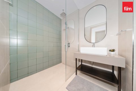 Dzīvoklis City Walk, Dubaijā, AAE 2 istabas, 107.1 m2 Nr. 769141 - attēls 13