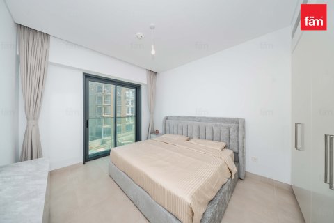 Dzīvoklis City Walk, Dubaijā, AAE 2 istabas, 107.1 m2 Nr. 769141 - attēls 6